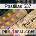 Pills 537 new06